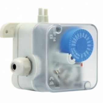 Công Tắc Áp Suất Khí- Pressure Switch EPS-PSA-GENTEKELECTRONIC